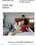 Trans Focus Volume 26 Vorschau