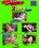 Xtasy One Vorschau