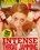 Intense Throat Jamming Vorschau