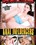 Anal Influencers Vorschau