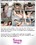 Counter Top Babysitter Vorschau