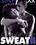 Make Me Sweat II Vorschau