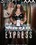 Sinful Express Vorschau