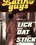 Lick Dat Stick Vorschau