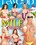 MILF Overload Vorschau