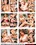MILF Overload Vorschau