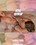Hotel Hookup Vorschau
