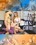 MILFS Make Men Cheat Vorschau