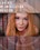 Mind Control Mesmerization Handjob Vorschau