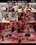 She Devil Episode 2 Vorschau