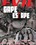 Gape Escape Vorschau