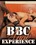 BBC Anal Experience Vorschau
