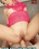 First Anal for the Asian Vorschau