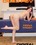 Oiled POV Vorschau