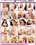 Stacked Moms 13 Vorschau