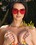 Busty Vol. 30 Vorschau