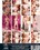 Double Anal Queens Vorschau