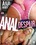 Anal Despair Vorschau