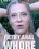 Filthy Anal Whore Vorschau