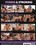 Poking & Stroking Vorschau