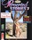 Perverted Stories 7 Vorschau