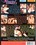 Perverted Stories 7 Vorschau