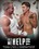 Let Me Help You (Disruptive Films) Vorschau