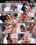 Housewife In Need Vorschau