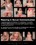 Majoring in Sexual Communication Vorschau