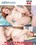 Pretty Plumper Rides Her Masseur Vorschau