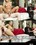 Wives Should Be Shared, Part 2 Vorschau