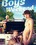 Boys Weekend Vorschau