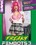 Freaky Fembots 3 Vorschau