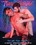 Trans Starlets #16 Vorschau