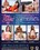 Trans Starlets #16 Vorschau