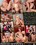 Orgy Angels 4 Vorschau
