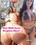Hot MILF Anal Regina Rizzi 3 Vorschau