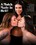 Match Made In Hell!, A Vorschau