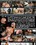 Blind Date Vorschau