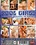 Pool Girls Vorschau