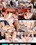 Latin Cuckolding 2 Vorschau