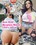 Hot MILF Regina Rizzi 100% Anal Vorschau