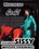 Advanced Sissy Training Vorschau