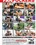 MILFS Fucking Fans Volume 1 Vorschau