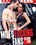 MILFS Fucking Fans Volume 2 Vorschau