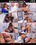 Breast Check Vorschau