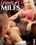 Grade A MILFs Vorschau