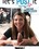 Let's Post It Vol. 14 Vorschau