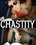 Chastity POV Vorschau