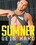 Sumner Gets Hard Vorschau